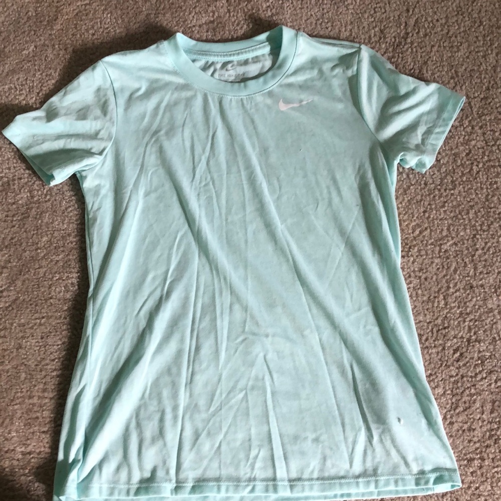 Nike Shirt